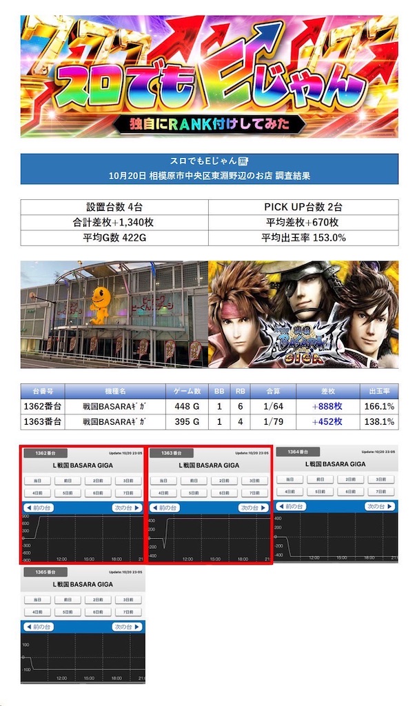 f:id:E-jan:20231025160934j:image