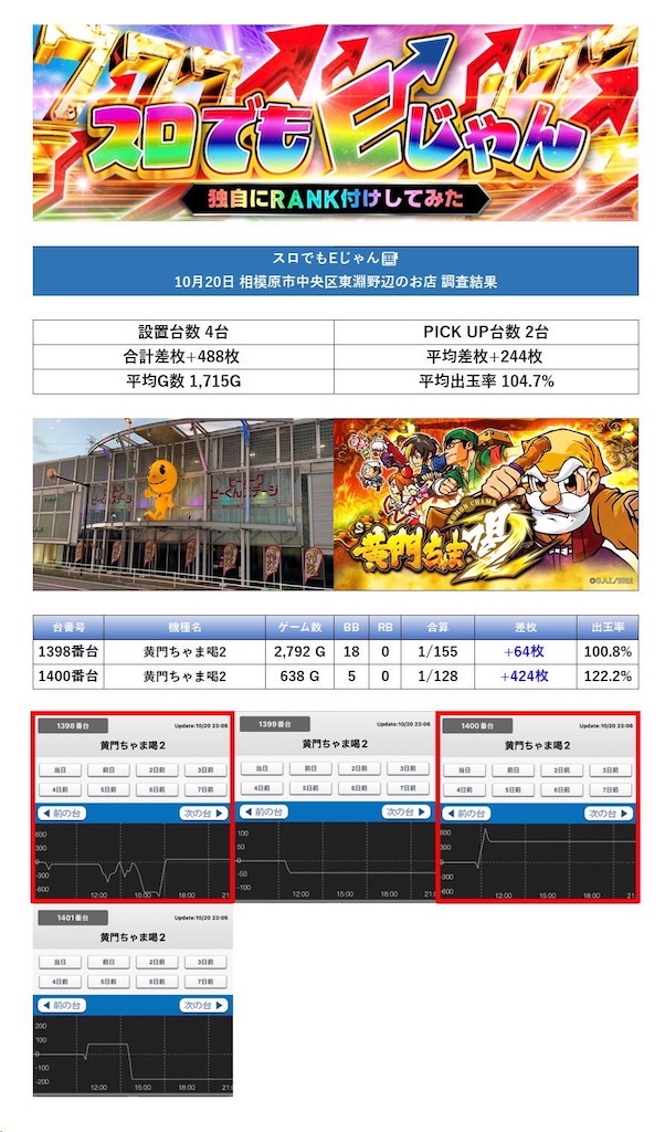 f:id:E-jan:20231025160937j:image