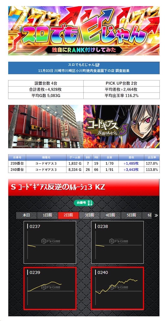 f:id:E-jan:20231105170016j:image