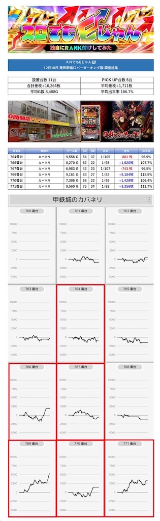 f:id:E-jan:20231221131203j:image