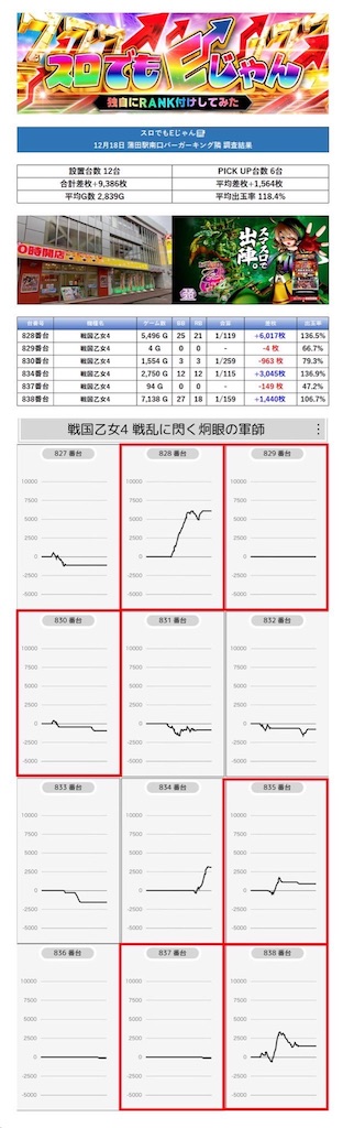f:id:E-jan:20231221131301j:image