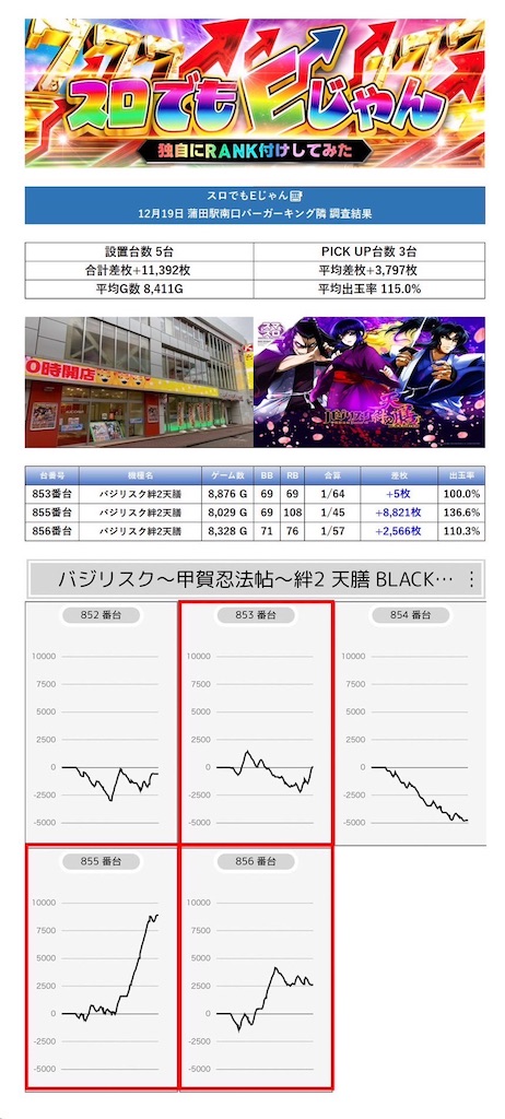 f:id:E-jan:20231222154318j:image