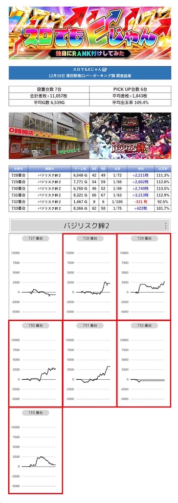 f:id:E-jan:20231222154321j:image