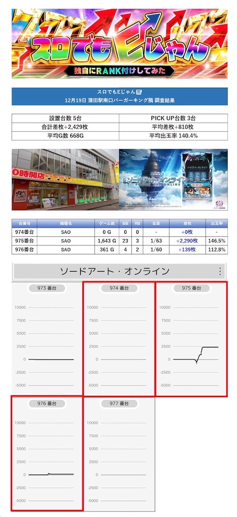 f:id:E-jan:20231222154345j:image