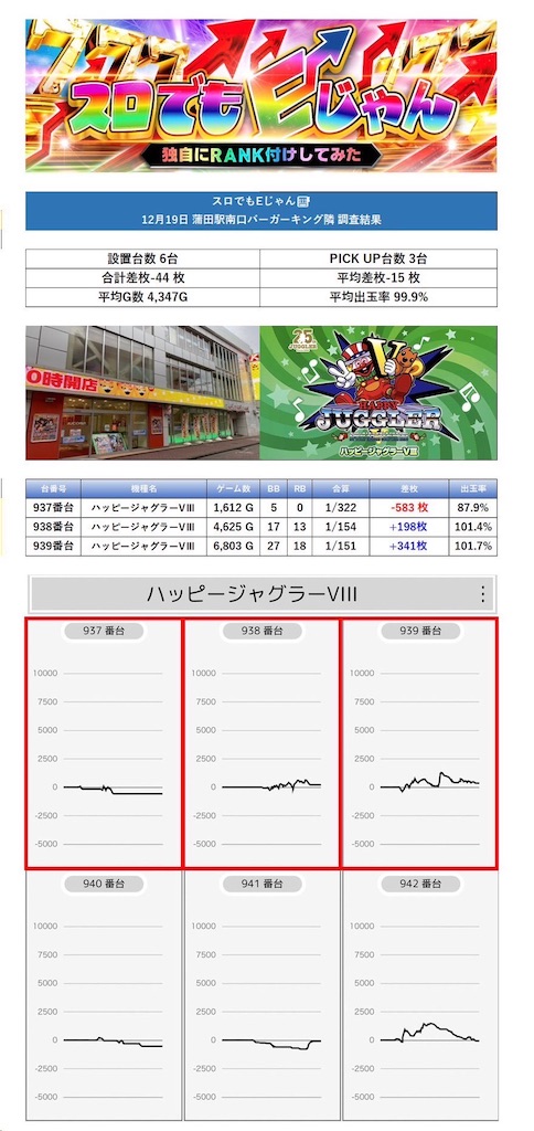 f:id:E-jan:20231222154349j:image