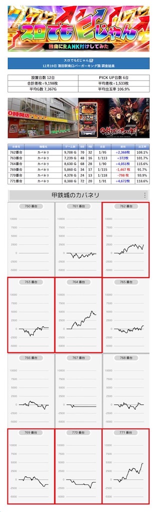 f:id:E-jan:20231222154425j:image