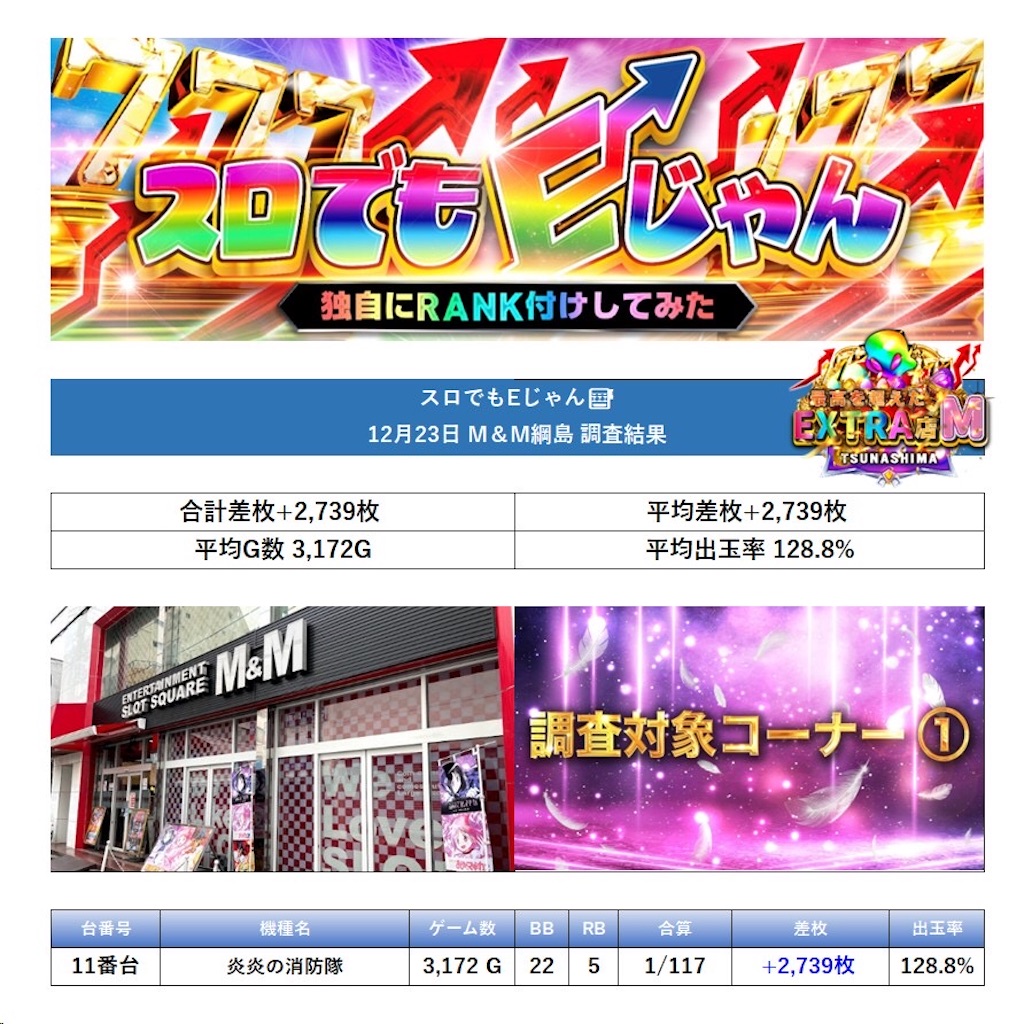 f:id:E-jan:20231229132422j:image