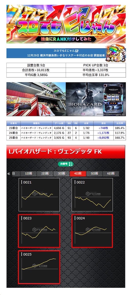 f:id:E-jan:20240103173717j:image