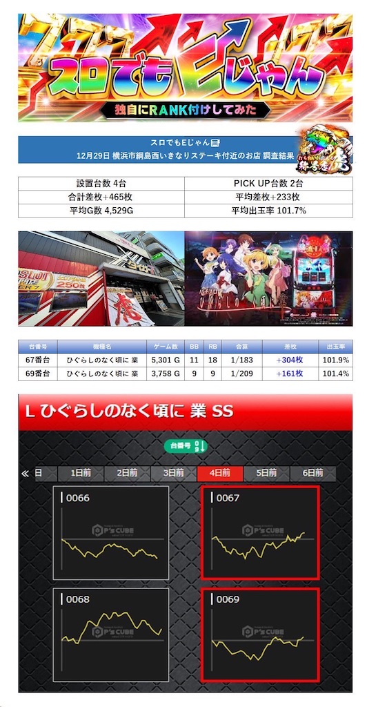 f:id:E-jan:20240103173750j:image