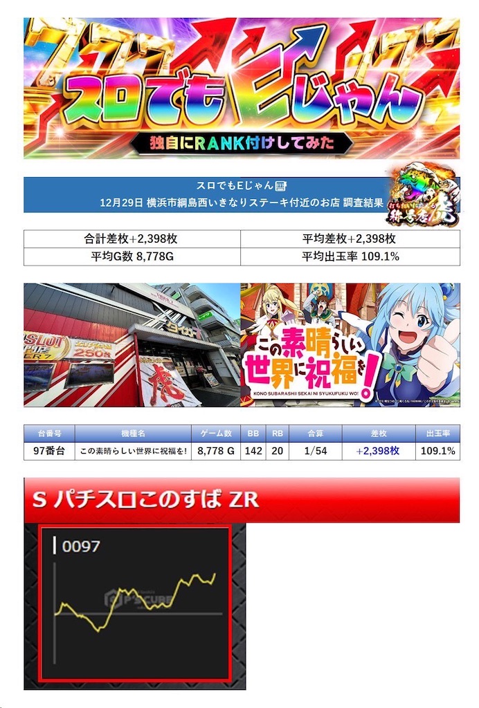 f:id:E-jan:20240103173754j:image