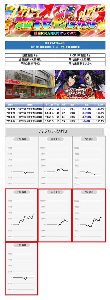 f:id:E-jan:20240117125504j:image