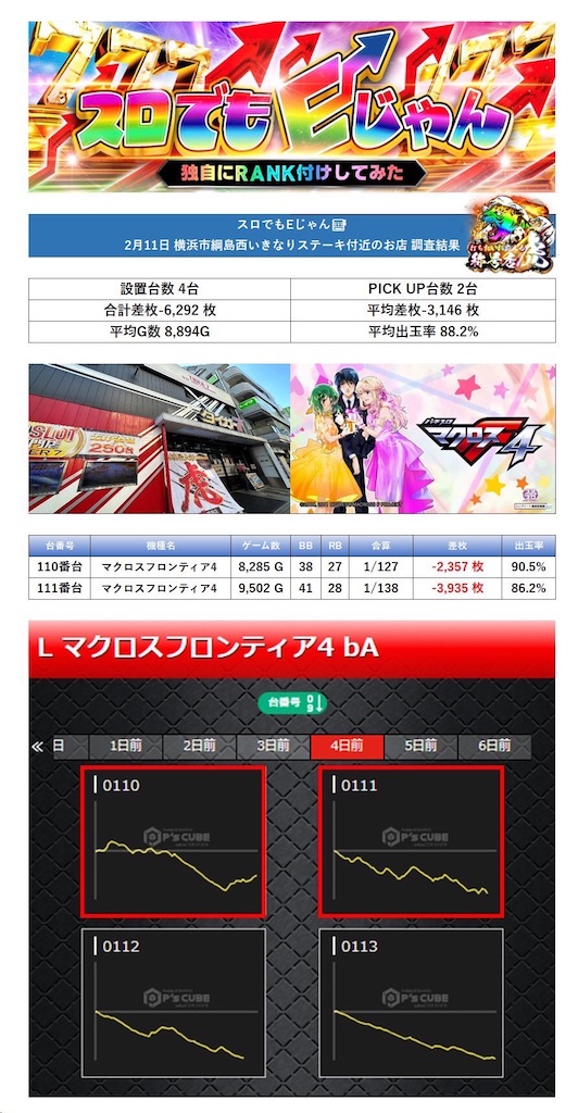 f:id:E-jan:20240216135035j:image