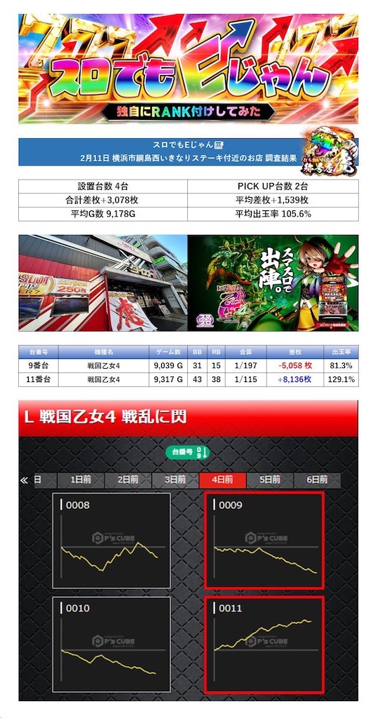 f:id:E-jan:20240216135044j:image