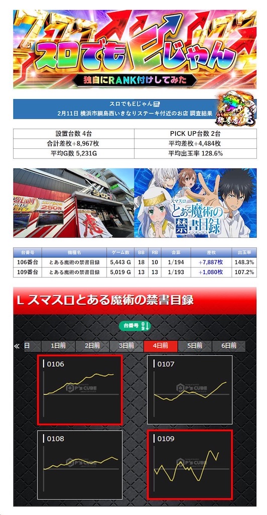 f:id:E-jan:20240216135052j:image