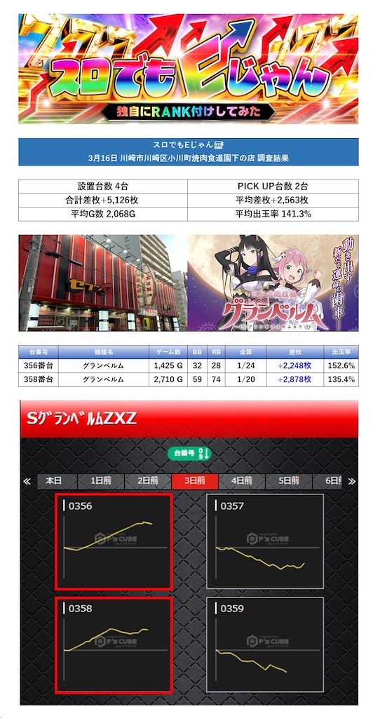 f:id:E-jan:20240322114953j:image