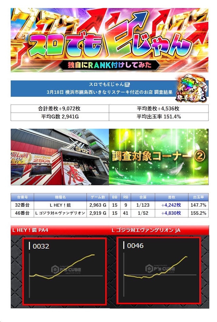 f:id:E-jan:20240322122218j:image