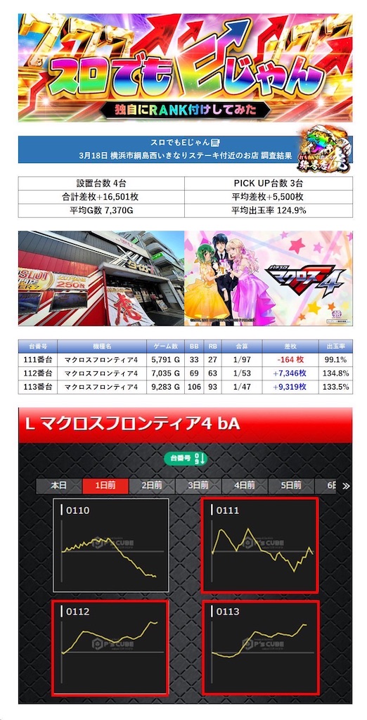 f:id:E-jan:20240322122332j:image