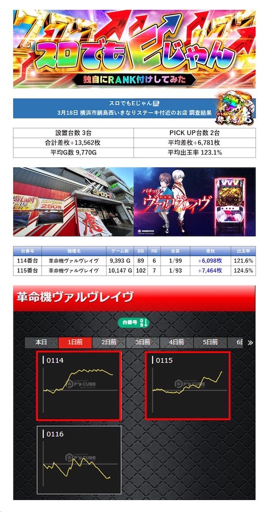 f:id:E-jan:20240322122340j:image