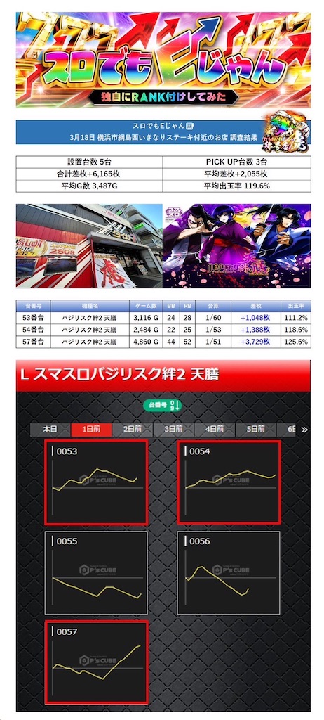 f:id:E-jan:20240322122414j:image