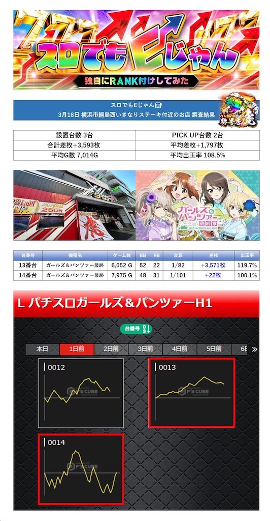 f:id:E-jan:20240322122419j:image