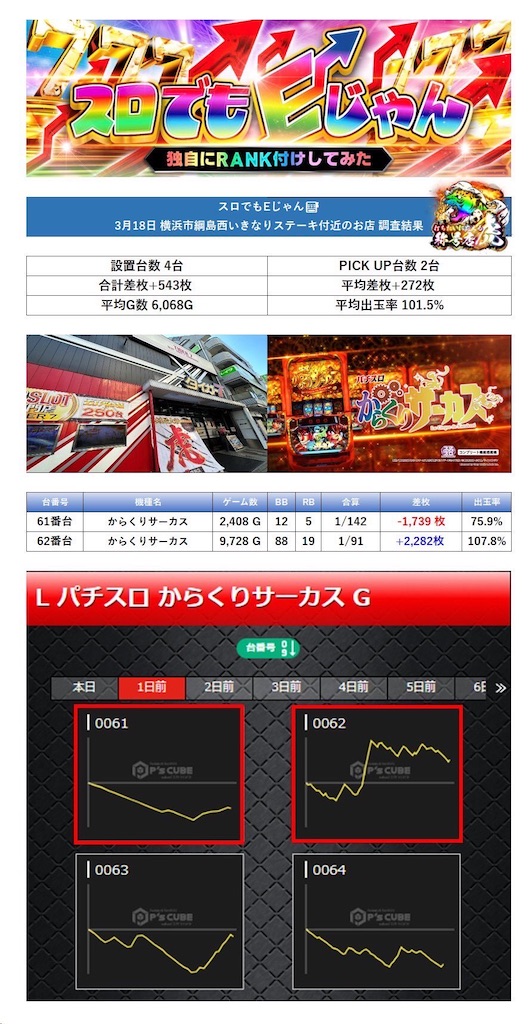 f:id:E-jan:20240322122423j:image