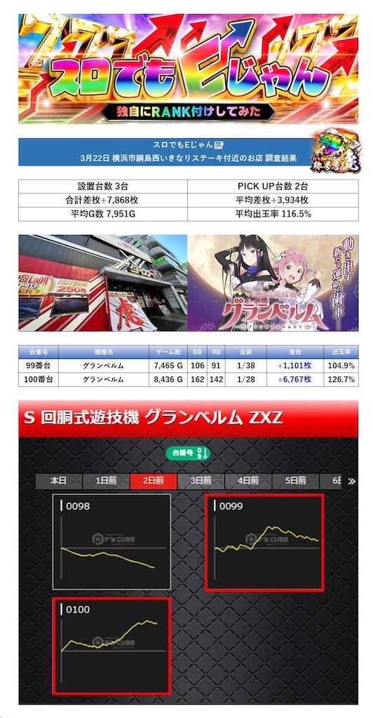 f:id:E-jan:20240325122026j:image