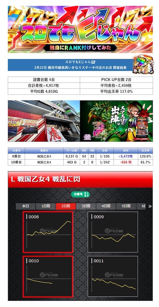 f:id:E-jan:20240325122033j:image