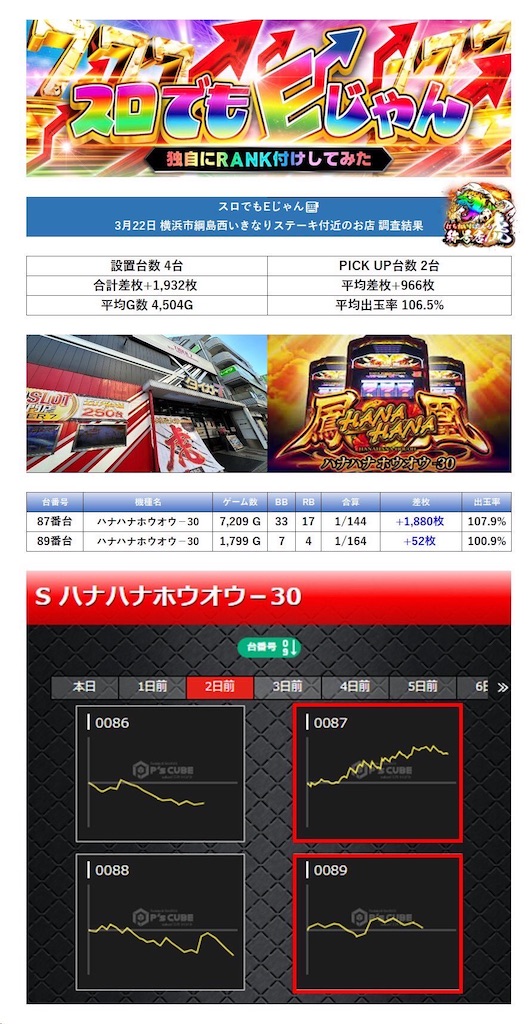f:id:E-jan:20240325122100j:image