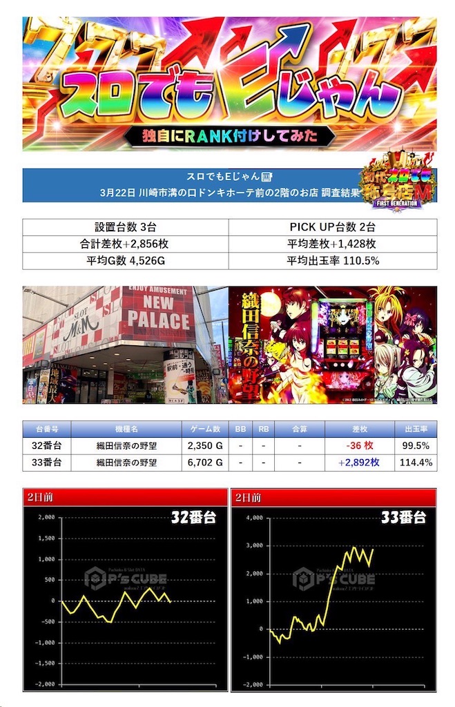 f:id:E-jan:20240331125931j:image