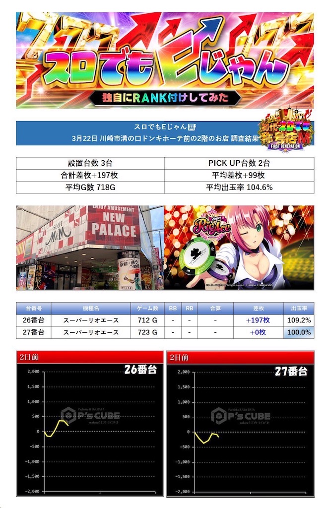 f:id:E-jan:20240331125951j:image