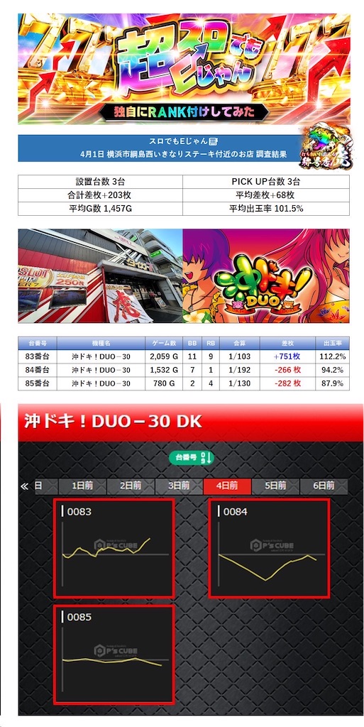 f:id:E-jan:20240407120929j:image