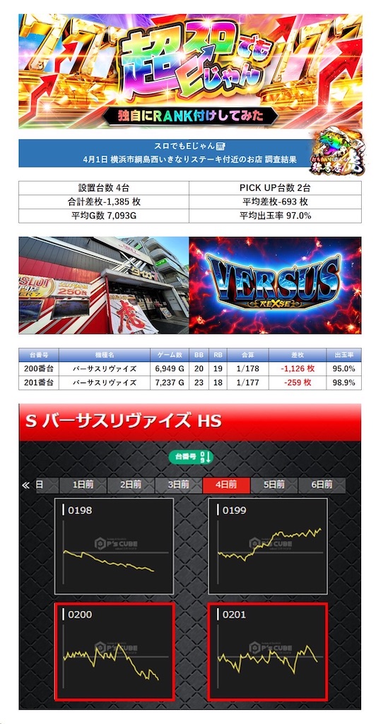 f:id:E-jan:20240407121006j:image