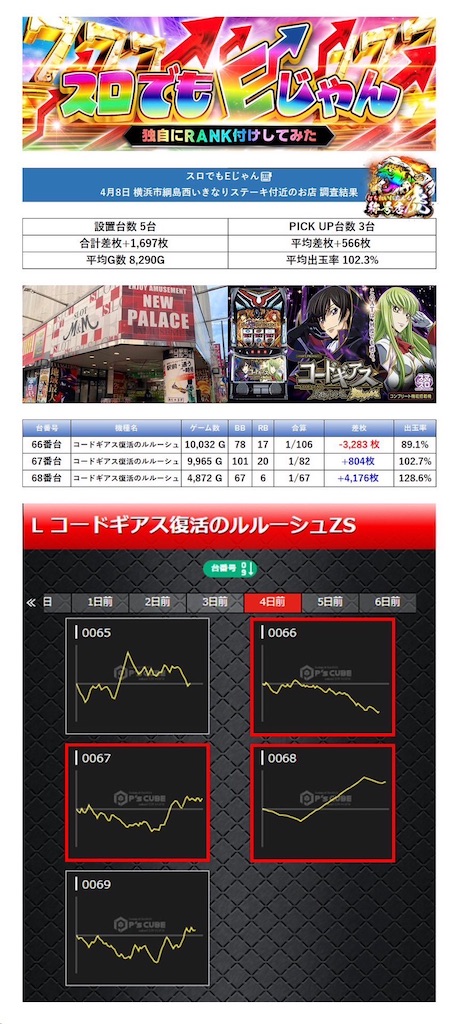 f:id:E-jan:20240412175133j:image