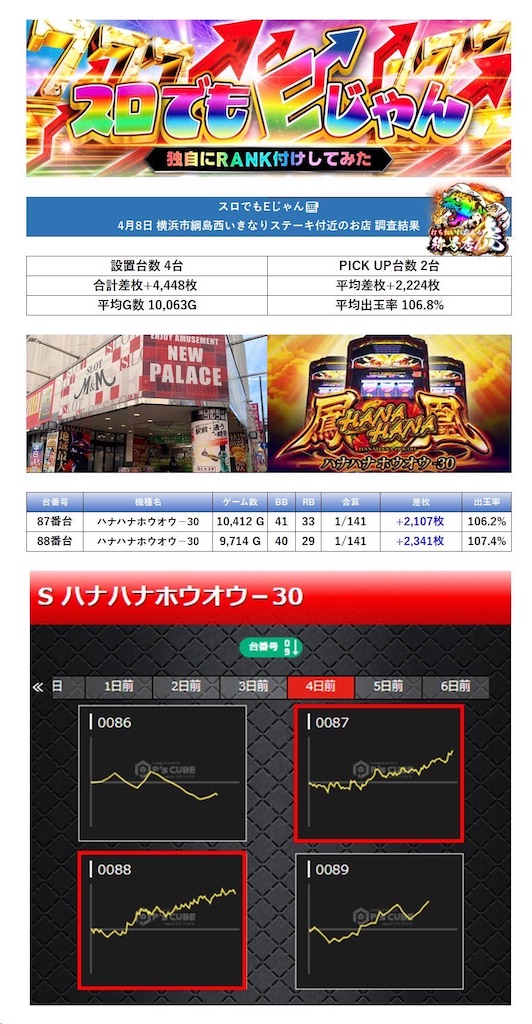 f:id:E-jan:20240412175139j:image