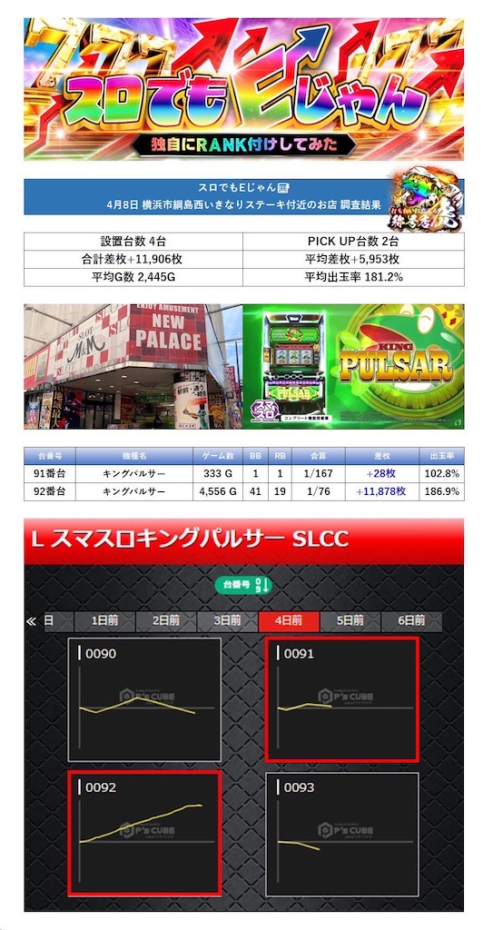 f:id:E-jan:20240412175143j:image