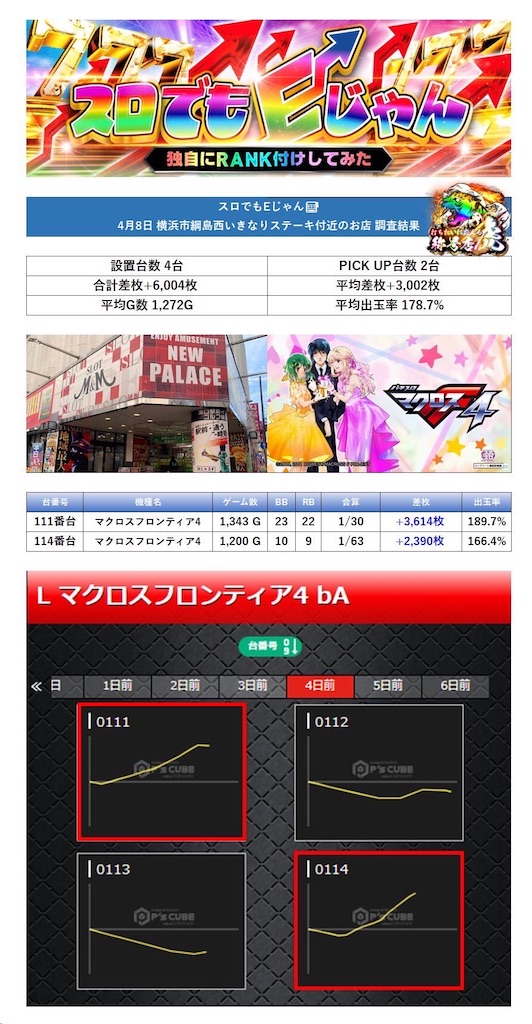 f:id:E-jan:20240412175148j:image