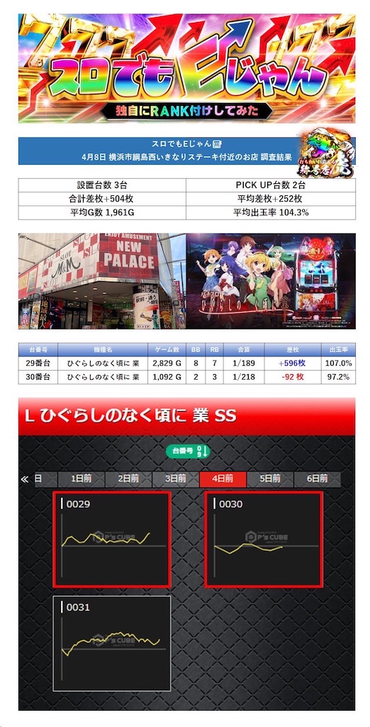 f:id:E-jan:20240412175220j:image