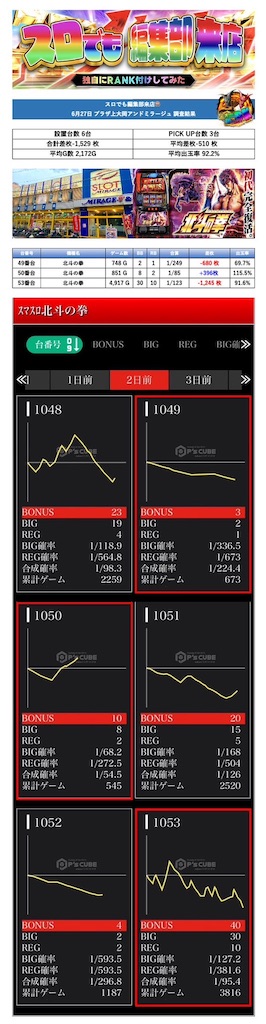 f:id:E-jan:20240708163838j:image