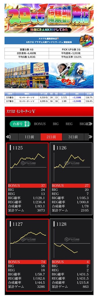 f:id:E-jan:20240708163847j:image
