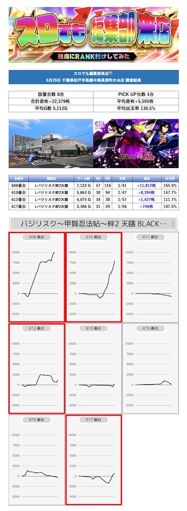 f:id:E-jan:20240708165431j:image