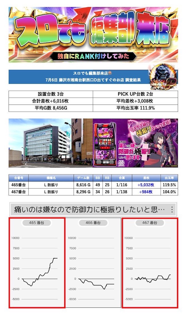 f:id:E-jan:20240717163754j:image