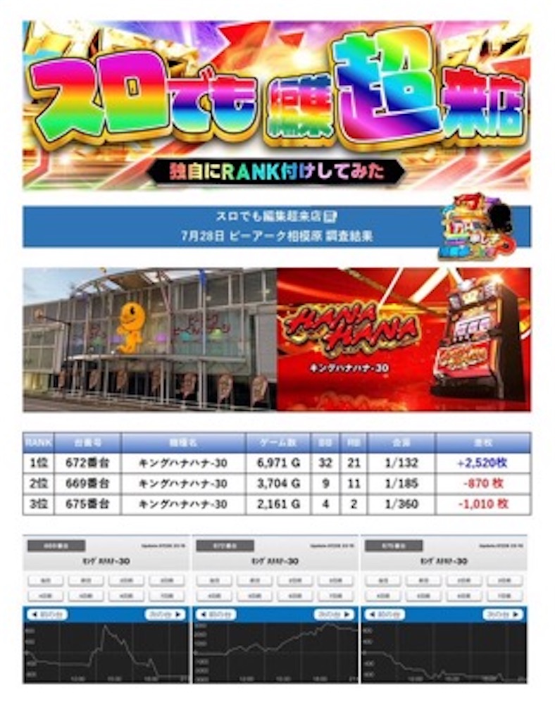 f:id:E-jan:20240821101307j:image