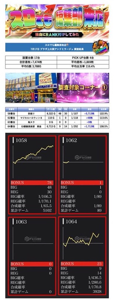 f:id:E-jan:20240821110218j:image