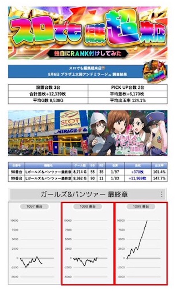 f:id:E-jan:20240821130528j:image