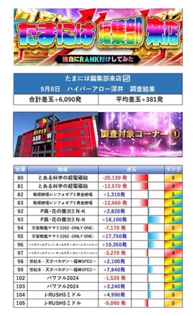 f:id:E-jan:20240911103750j:image