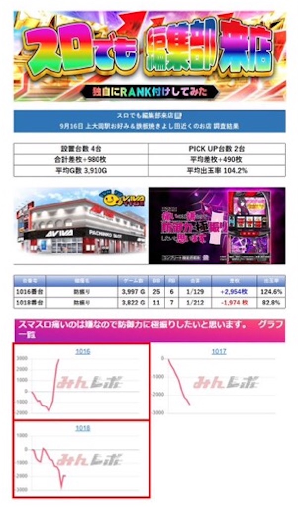f:id:E-jan:20240926165534j:image