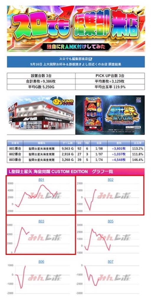 f:id:E-jan:20240926165542j:image