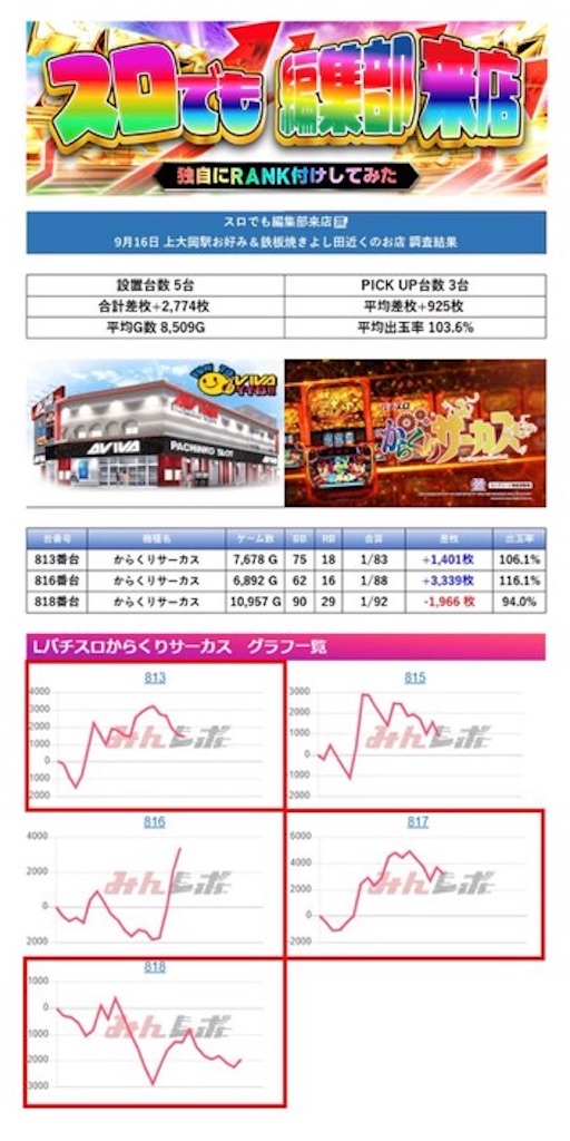 f:id:E-jan:20240926165545j:image