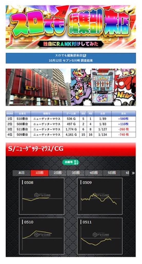 f:id:E-jan:20241020102553j:image