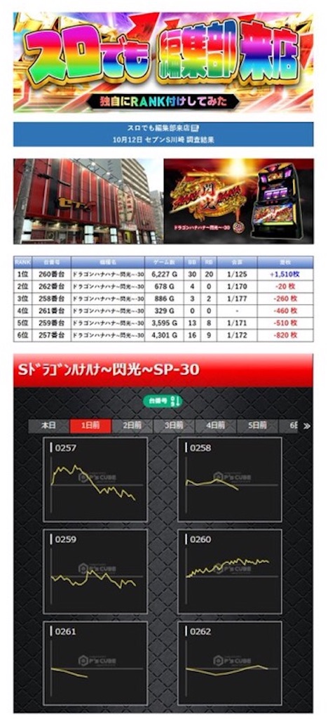 f:id:E-jan:20241020102600j:image